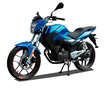 Loja 1 (11) 94470 1006 Loja 2 (11) 94270 9300 Compra e Venda de Veículos e Motos Novos e Usados