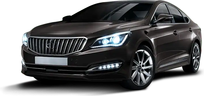 Loja 1 (11) 94470 1006 Loja 2 (11) 94270 9300 Compra e Venda de Veículos e Motos Novos e Usados