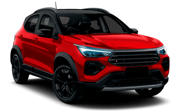 Loja 1 (11) 94470 1006 Loja 2 (11) 94270 9300 Compra e Venda de Veículos e Motos Novos e Usados