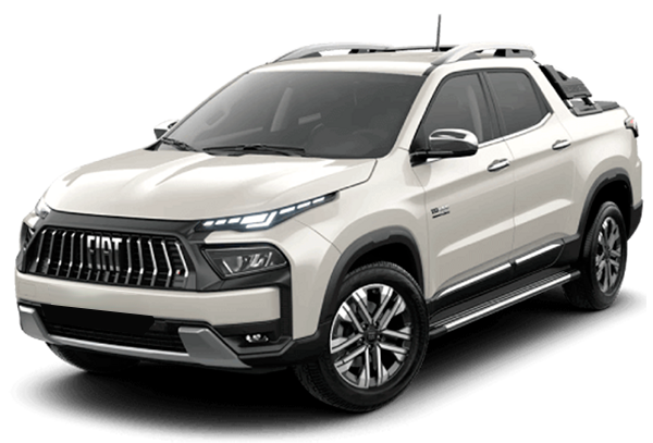 Loja 1 (11) 94470 1006 Loja 2 (11) 94270 9300 Compra e Venda de Veículos e Motos Novos e Usados