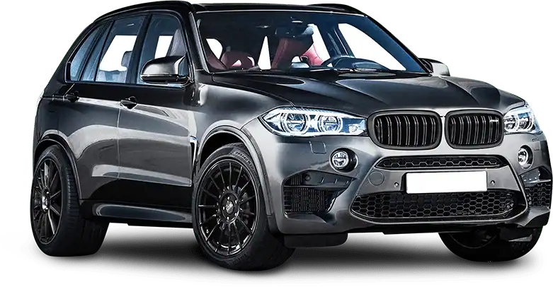 Loja 1 (11) 94470 1006 Loja 2 (11) 94270 9300 Compra e Venda de Veículos e Motos Novos e Usados