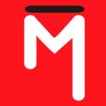 Loja 1 (11) 94470 1006 Loja 2 (11) 94270 9300 Compra e Venda de Veículos e Motos Novos e Usados