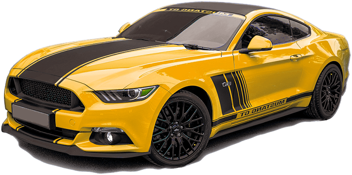 Loja 1 (11) 94470 1006 Loja 2 (11) 94270 9300 Compra e Venda de Veículos e Motos Novos e Usados