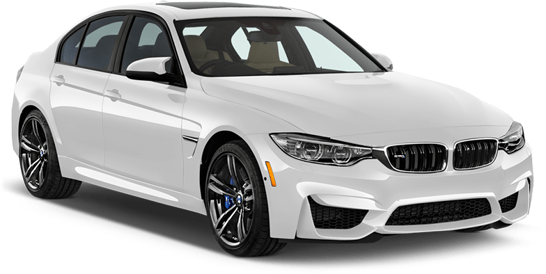 Loja 1 (11) 94470 1006 Loja 2 (11) 94270 9300 Compra e Venda de Veículos e Motos Novos e Usados