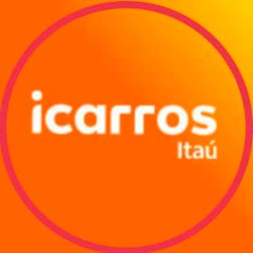 Loja 1 (11) 94470 1006 Loja 2 (11) 94270 9300 Compra e Venda de Veículos e Motos Novos e Usados