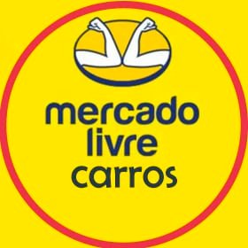 Loja 1 (11) 94470 1006 Loja 2 (11) 94270 9300 Compra e Venda de Veículos e Motos Novos e Usados