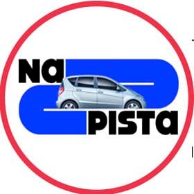 Loja 1 (11) 94470 1006 Loja 2 (11) 94270 9300 Compra e Venda de Veículos e Motos Novos e Usados