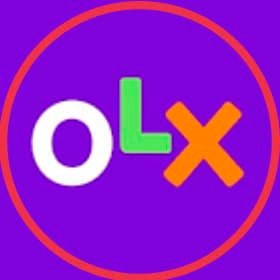 Loja 1 (11) 94470 1006 Loja 2 (11) 94270 9300 Compra e Venda de Veículos e Motos Novos e Usados